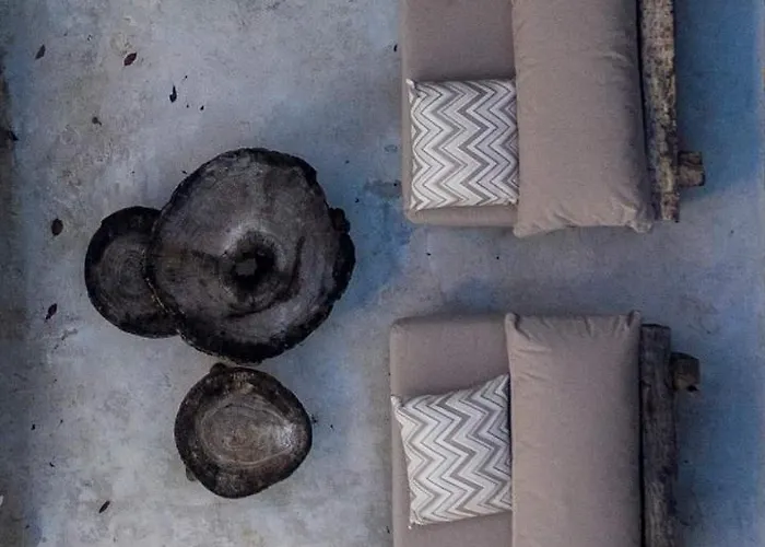 Xuncari En El Corazón De La Selva Villa Tulum